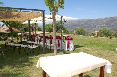 Bild des Veranstaltungsortes