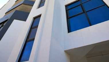 Ewa Hotel Apartments en Manama, BH