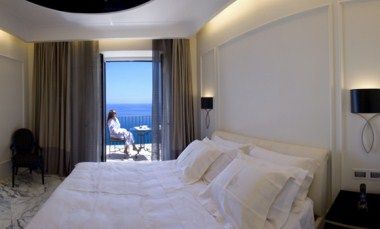 Изображение места проведения