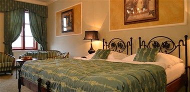 Изображение места проведения