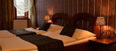 Изображение места проведения