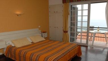Hotel Jardim Do Mar в Jardim do Mar, PT