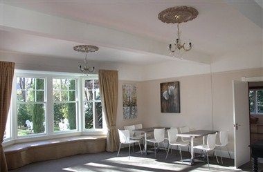 Afbeelding van locatie