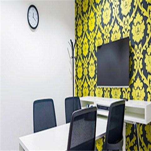 Regus - Livingston, Deer Park à Livingston, GB2