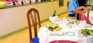 Hotel Canyamel Classic i Mallorca, ES