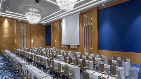 Trendy Lara - Antalya à Antalya, TR