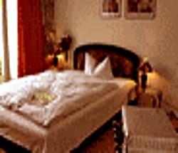 Hotel Dreieich image