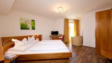 Изображение места проведения