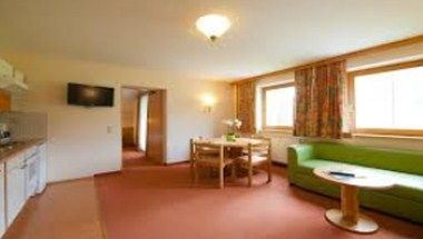 Изображение места проведения