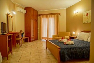 Изображение места проведения