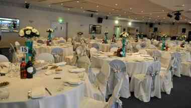 Skyview Reception i Sydney, AU