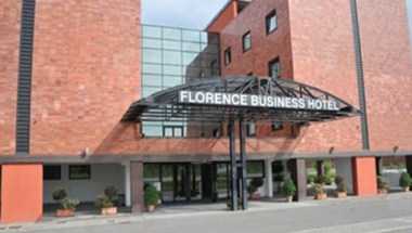 Idea Hotel Firenze Business a Firenze, IT