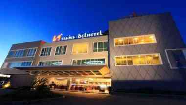 Swiss-Belhotel Kendari, Kendari, ID