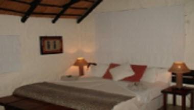 Sungulwane Hills Game Lodge в Hluhluwe, ZA