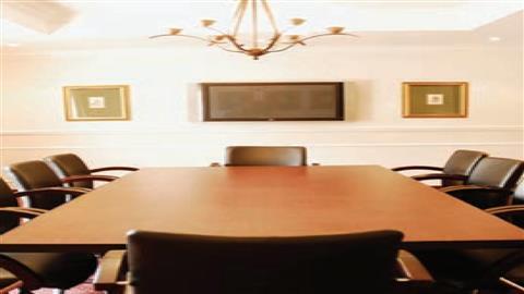 BON Hotel Abuja a Abuja, NG