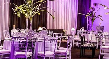 Lidotel Hotel Boutique Barquisimeto a Barquisimeto, VE