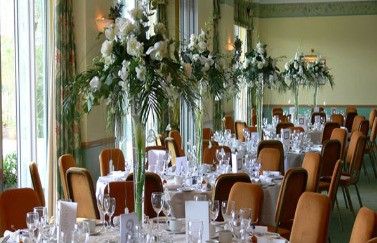 Изображение места проведения