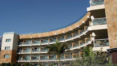 MarinaSol & Aqua Spa в Las Palmas, ES