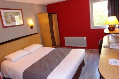 Afbeelding van locatie