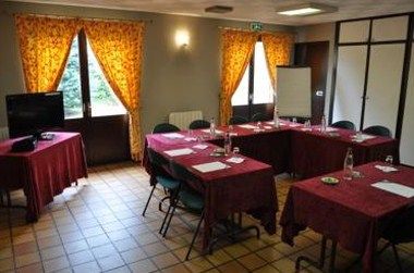 Afbeelding van locatie