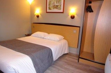 Afbeelding van locatie