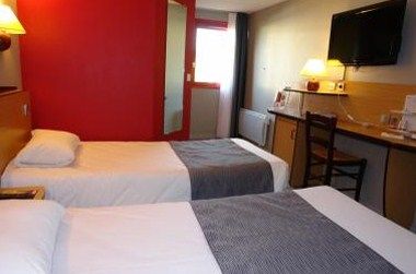 Afbeelding van locatie