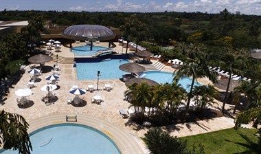 Bild på anläggning