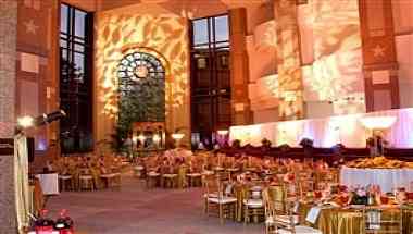 Weston Centre Events em San Antonio, TX