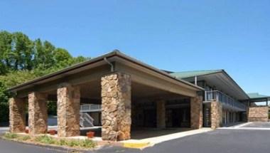 Quality Inn and Suites Mt. Chalet image