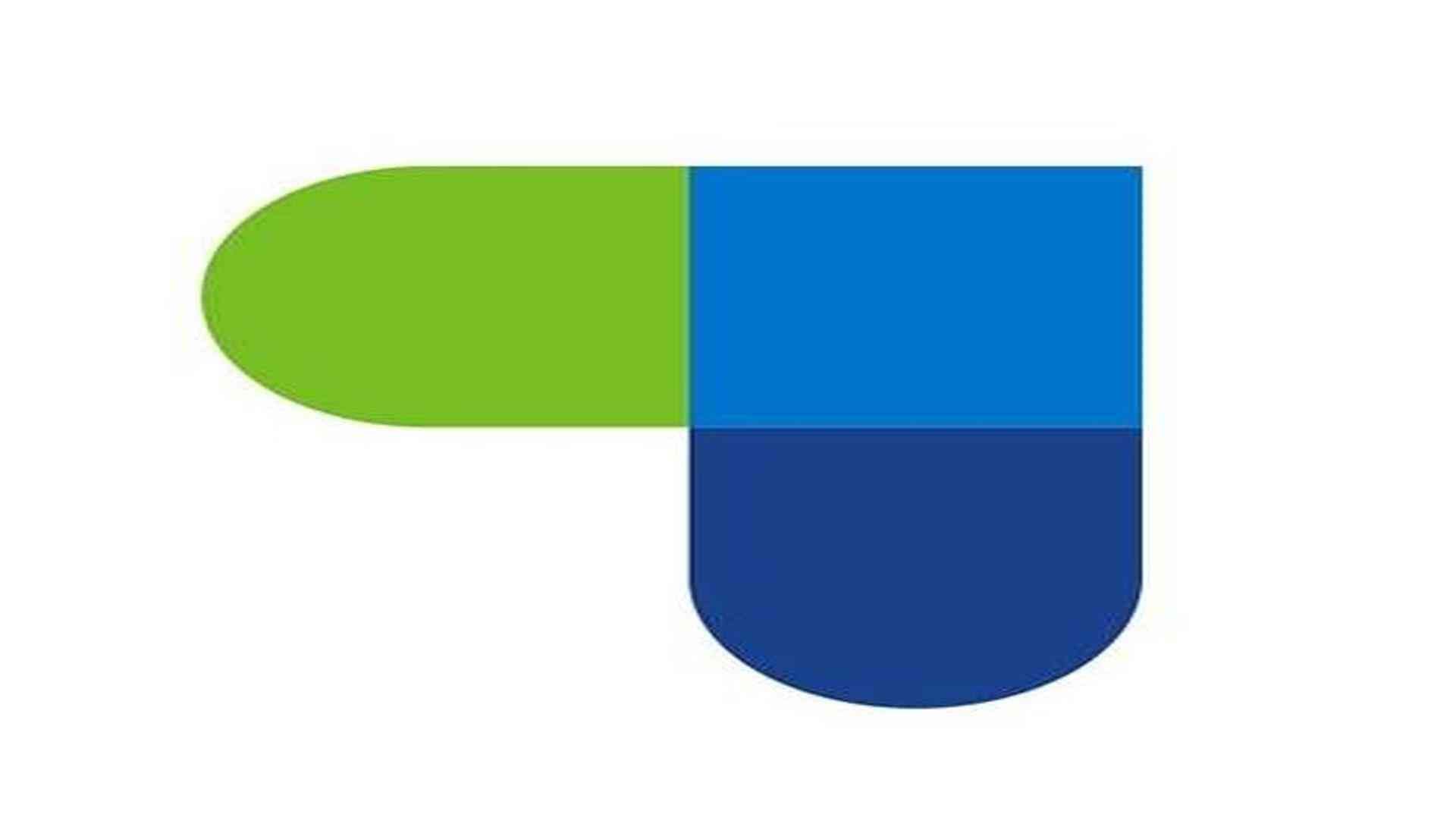 Allied PRA New Orleans в New Orleans, LA