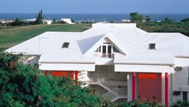 Residence Le Vallon image