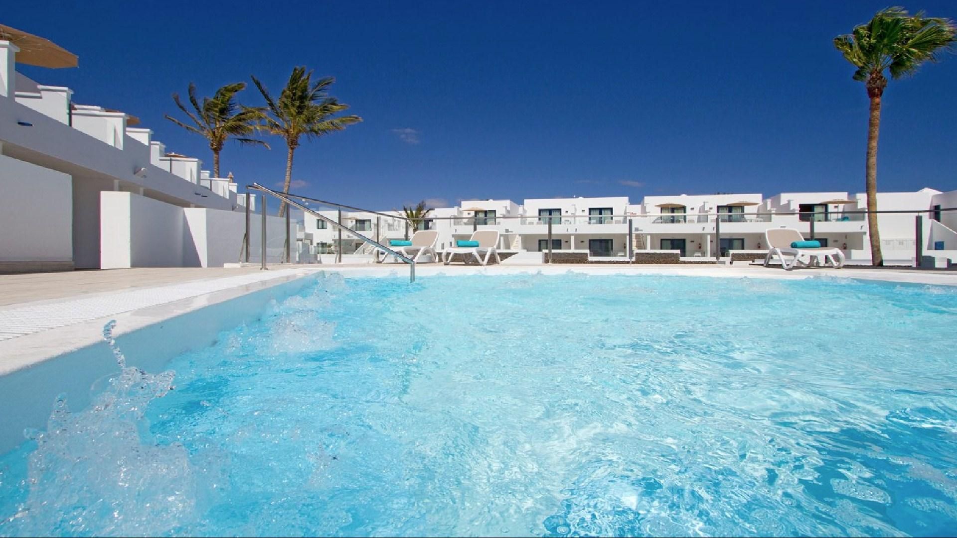 รูปสถานที่จัดงาน