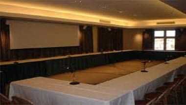 Albany Institute of History and Art a Albany, NY