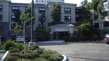 Extended Stay America Orange County - John Wayne Airport, Newport Beach, CA