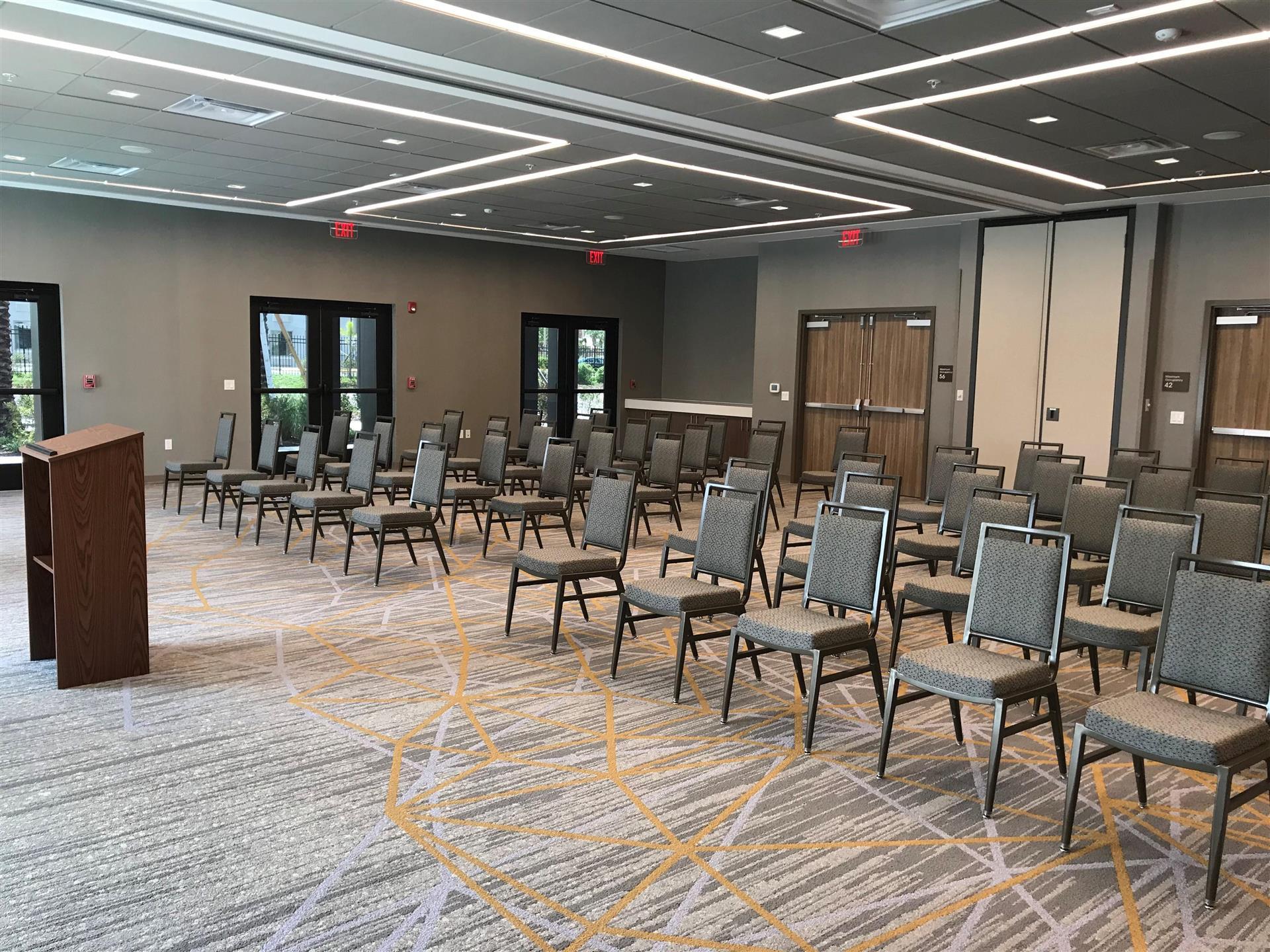 Wyndham Garden Orlando Universal / I Drive image