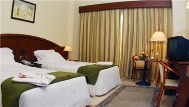 รูปสถานที่จัดงาน