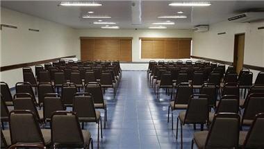 Hotel Fazenda Mato Grosso a Cuiaba, BR