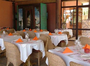 Tapahtumapaikan kuva