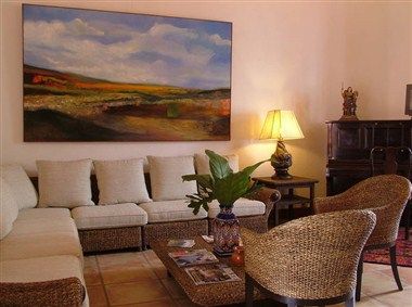 Tapahtumapaikan kuva