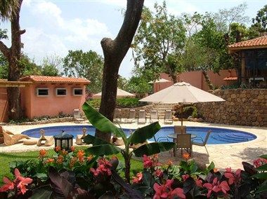 Tapahtumapaikan kuva