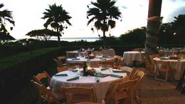 Mulligans On The Blue, Maui, HI