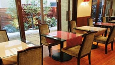 Hotel Tor Road a Kobe, JP