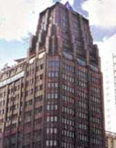 Park Hotel в Шанхай, CN