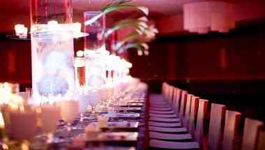 Washington, DC의 Art and Soul