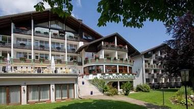 Hahnenkleer Hof image