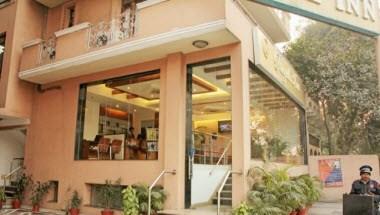 Hotel Regale Inn image