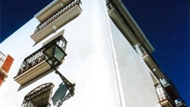 Hotel de Tarbena image