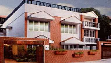 Ishya Microtel a Bengaluru, IN