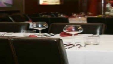 Tapahtumapaikan kuva