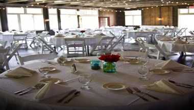 Millcreek Barns a Watervliet, MI